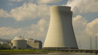 Bulgaria Halts Sale of Nuclear Reactors to Ukraine Over Energy Security Concerns