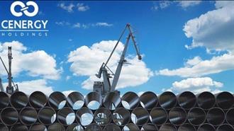 Cenergy holdings: Στις 27 Μαΐου, η Ετήσια Τακτική Γενική Συνέλευση των μετόχων