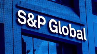 Η S&P Αναβάθμισε το Ελληνικό Αξιόχρεο