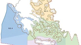 Κλιμακώνονται οι Αντιδράσεις της Τουρκίας στην Θαλάσσια Χωροθέτηση