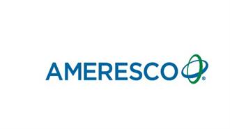 Ameresco SUNEL Energy A.E.: Υπέγραψε Σύμβαση Ύψους 303,4 Εκατ. Ευρώ για Τρία Φ/Β Πάρκα στη Ρουμανία