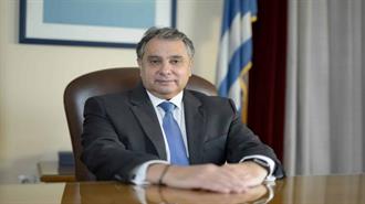 Οι Δασμοί και τα Τέλη Προμηνύουν Νέα Οικονομική Κρίση
