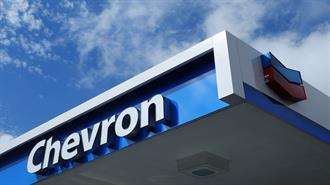 Tankers Chartered by Chevron to Move Venezuelan Crude Seek Other Business