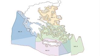 Η Εσχάτη Πλάνη