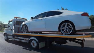 ADAC: Τα Ηλεκτρικά Αυτοκίνητα Έχουν Δυόμισι Φορές Λιγότερες Πιθανότητες να Χαλάσουν