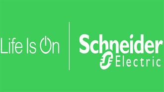 Ο Διαγωνισμός Go Green της Schneider Electric Eπιστρέφει το 2025