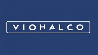 Viohalco SA.: Η Ημερήσια Διάταξη της ΓΣ της 27ης Μαΐου