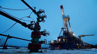 EU to Present Roadmap in May to Phase Out All Imports of Russian Fossil Fuels