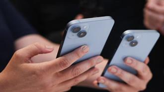 Apple: Σχεδιάζει να Μεταφέρει στην Ινδία τη Συναρμολόγηση Όλων των iPhone που Πωλούνται στις ΗΠΑ