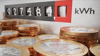 ΥΠΕΝ: Επιδότηση Ρεύματος σε Πάνω από 1 εκ. επιχειρήσεις από Δεκέμβριο έως Φεβρουάριο -Οι Δικαιούχοι
