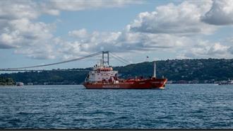 Τουρκία: Σχέδια για Έρευνες Πετρελαίου και Φ. Αερίου σε Βουλγαρία, Λιβύη και Ιράκ