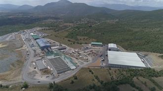 Κομισιόν: Ενέκρινε την Καταβολή 65 Εκατ. Ευρώ για Αναβάθμιση Εγκαταστάσεων Διαχείρισης Αποβλήτων στην Περιφέρεια Πελοποννήσου