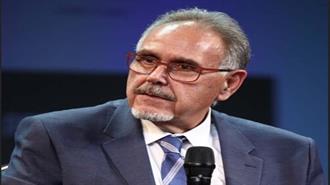Ο Κόσμος Αλλάζει, Εμείς;
