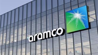 Συνεργασία Aramco και BYD σε Τεχνολογίες για Νέα Ενεργειακά Οχήματα