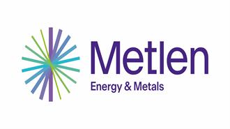 METLEN: Σήμερα, στο Capital Markets Day στο Λονδίνο, ο Οδικός Χάρτης για EBITDA €2 δισ. και τους νέους Πυλώνες Ανάπτυξης