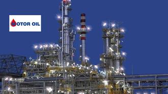 Motor Oil: Στις 500 Μεγαλύτερες Family Business του Κόσμου