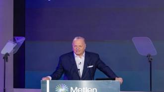 Μυτιληναίος στο CNBC: «Δεν Είμαι Αισιόδοξος για το Μέτωπο των Δασμών, Ούτε για την Πορεία της Συμμαχίας ΗΠΑ-ΕΕ» (Video)
