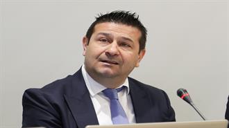 ΕΥΑΘ: Οικονομικά Αποτελέσματα 2024 - Ρεκόρ Κερδών 3ετιας με Αύξηση 315%