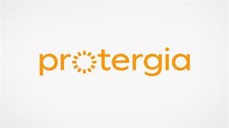 Protergia: Για Σχεδόν Ένα Χρόνο Απορροφά Κάθε Διακύμανση της Αγοράς Ενέργειας Προσφέροντας Σταθερότητα και Ασφάλεια και τον Μάιο