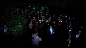 Σχεδόν Πλήρης η Κάλυψη της Ζήτησης Ρεύματος Σήμερα στην Ισπανία και Σταθεροποίηση Δικτύου στην Πορτογαλία – Επηρεάστηκαν οι Δορυφορικές Υπηρεσίες στη Γροιλανδία