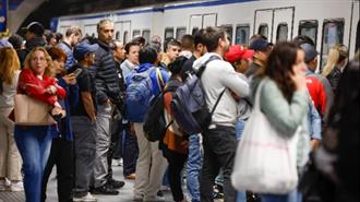 Ισπανία: Η Κυβέρνηση Συγκροτεί Επιτροπή Διερεύνησης - Το Ανώτατο Δικαστήριο Ξεκινά Έρευνα για τα Αίτια του Μπλακάουτ