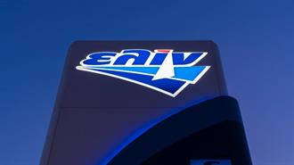 Αύξηση 11% Σημείωσε ο Τζίρος του Ομίλου ελίν το 2024