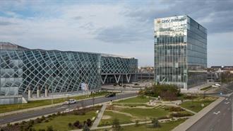 Romanian Oil Company OMV Petrom Sees Profits Drop 24% in Q1 of 2025