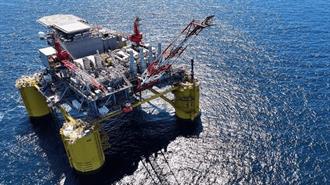 Το Χρονοδιάγραμμα για τις Έρευνες της Chevron και ο Ρόλος των Αμερικανών
