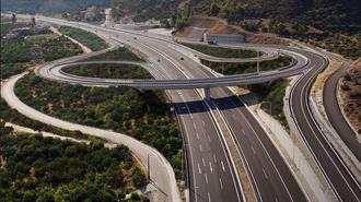 Έργα Παραχώρησης και ΣΔΙΤ Ενισχύουν Σημαντικά την Aktor