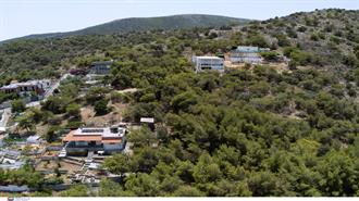 «Αραιοδόμηση»