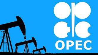 OPEC+: Νέα Αύξηση Παραγωγής Από Οκτώ Χώρες τον Ιούνιο – Προβλέψεις για Νέα Πτώση των Τιμών