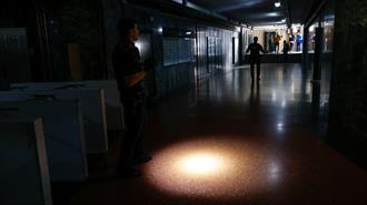 Μπλακάουτ στην Ιβηρική: Στα Σκαριά Ευρωπαϊκό Πόρισμα – Πώς Εμπλέκονται οι ΑΠΕ