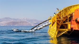 Θέλει «Αρετή και Τόλμη» η Ενεργειακή Ανεξαρτησία