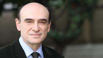 Οι Σύνθετες Επιλογές των Πακέτων Στήριξης