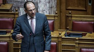 Οι Ελλαδικές Ελίτ και το Φοβικό Σύνδρομο Απέναντι στην Τουρκία