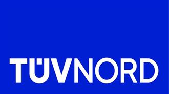 Εντυπωσιακή η Ανάπτυξη της TÜV NORD Group - Στα 1,69 Δις Ευρώ τα Έσοδα το 2024, Αυξημένα Κατά 7%