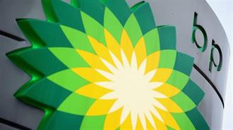 Στο Στόχαστρο της Shell η BP για Ενδεχόμενη Εξαγορά
