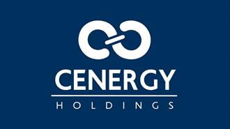 Cenergy Holdings και Breathe Hellas Ενώνουν τις Δυνάμεις τους για την Ενίσχυση της Ψυχικής Υποστήριξης των Νέων σε Βοιωτία και Κόρινθο
