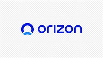 Συνδυαστική Προσφορά Volton – Orizon:  Ηλεκτρική Ενέργεια και Κινητή Τηλεφωνία Από Μόνο 37,90€ το Μήνα