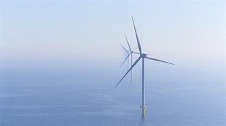 Orsted Cancels Major UK Wind Project as Economics Worsen