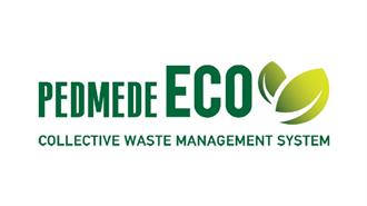 Η ΠΕΔΜΕΔΕ ECO και ο Δήμος Ιστιαίας – Αιδηψού Ενώνουν τις Δυνάμεις τους για το Περιβάλλον