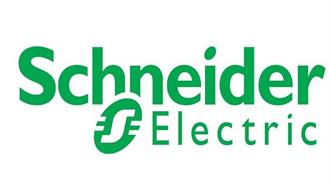 Η Schneider Electric στο Δ.Σ. της Greek Data Center Association