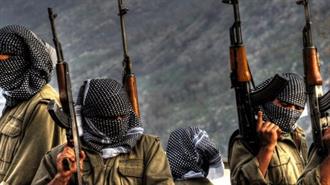 Συνέδριο Πραγματοποίησε το ΡΚΚ για την Πρόταση Οτσαλάν Περί Αφοπλισμού και Αυτοδιάλυσης