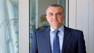 Να Γίνει το Σκραπ Αλουμινίου Στρατηγικό Απόθεμα για την Ευρώπη