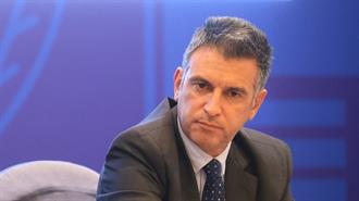 Η Ευρώπη, η Ελλάδα και οι Δασμοί