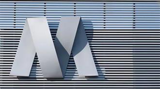 Στο Ραντάρ της Metlen η Εξαγορά Παρόχου Ρεύματος στην Ιταλία