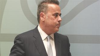 ΥΠΕΝ: Σήμερα η Συνάντηση Παπασταύρου με τον Υπ. Εσωτερικών των ΗΠΑ, κ. Doug Burgum στην Ουάσιγκτον