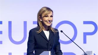 Η Eλληνική Nαυτιλία στο Συμβούλιο Ασφαλείας του ΟΗΕ