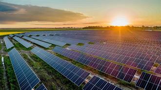 Romania Launches Renewables Auction for 3.5 GW