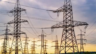 Εκσυγχρονισμό των Δικτύων για Αποφυγή Μπλακάουτ Ζητούν Ευρωβουλευτές